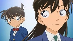 GARNET CROW,动漫专属 - Misty Mystery