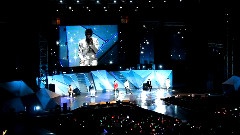 2PM - I Can't