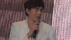 2PM - Dance 2 Night