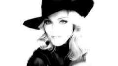 Madonna - Give It To Me