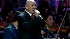 群星 - 阎肃作品音乐会