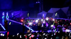 2PM - Electricity