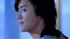 范逸臣 - 我已受伤
