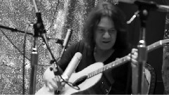 Van Halen - You Really Got Me