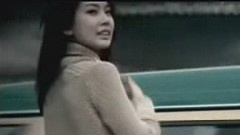 范逸臣 - 时间沙