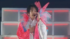 岚 - Show Time
