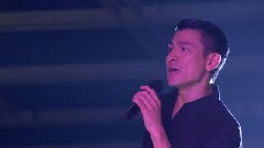 刘德华 - 爱你一万年