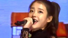 IU - 好日子