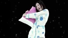 SKE48 - バズーカ炮発射