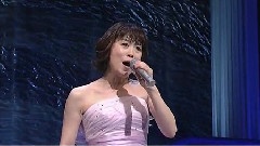 水森かおり - 东寻坊