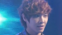 MBLAQ - 涂鸦