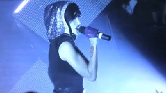 Deadmau5 - Cosmopolitan DSK CHK Megamix