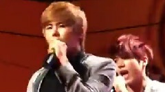 Infinite - 成为我的人