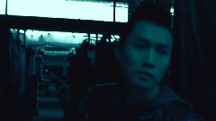 陈柏宇 - 命案