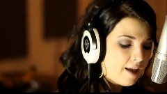 Jess Moskaluke - Ours
