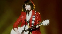 Kara - KARASIA IN SEOUL