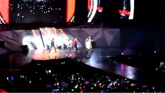 2PM - Hands Up