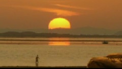 Andre Rieu - Amazing Grace