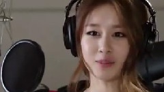 Wonder Girls - Dream High 2 EP9