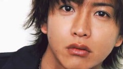 木村拓哉 - KT Kiss Kiss 饭制版
