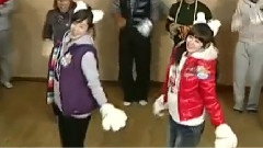 T-ara - 家族诞生