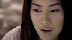徐怀钰 - 友情卡片