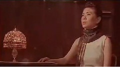 张清芳 - 走在阳光里