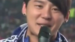J.Y.J - MBC FC men