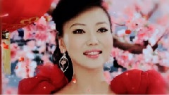 孙滢迎 - 又是一年春来早