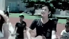 范逸臣 - 许愿