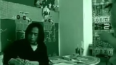 黄磊 - 睡在我上铺的兄弟