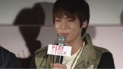 SHINee - 爱丽小屋