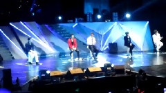 2PM - I Can't