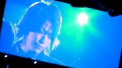 KAT-TUN - あの日のように 饭拍版