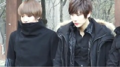 X-5 - 1st Fanmeeting
