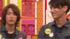 KAT-TUN - ZIP! KAT-TUN Cut 11/10/06