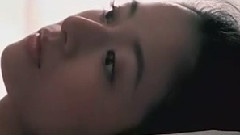 林心如 - 这一秒钟