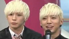 B.A.P - Mnet Wide News Cut