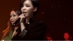 Brown Eyed Girls - Hot Shot