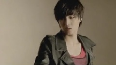 EXO - KAI