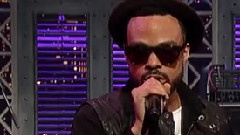 Lupe Fiasco - Bilal