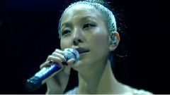 BoA - Jewel Song