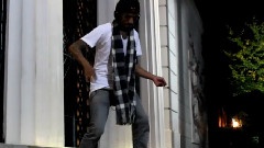 街舞视频 - BACK 2 FUNK