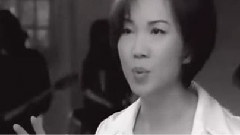 苏芮 - 抬头一吓看