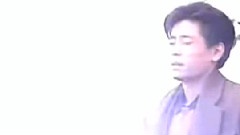 王杰 - 为了爱梦一生