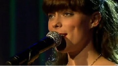 Lenka - Skipalong