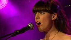 Lenka - Bring Me Down