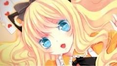 SeeU - RUN