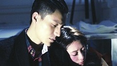 陈坤,影视原声 - 幸福宣言