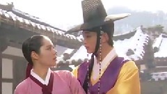 LYn,影视原声 - 时光倒流